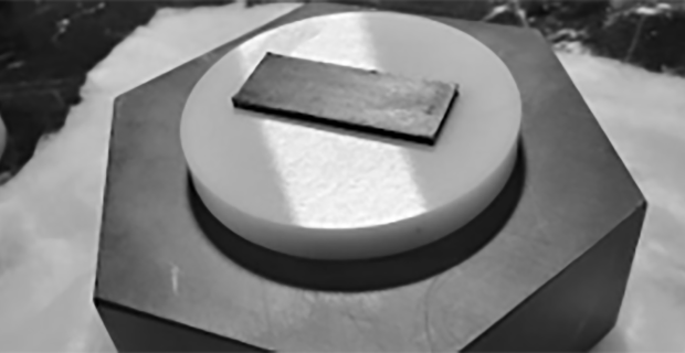 alloy designs